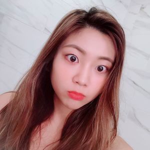 Meet your Posher, Ijung